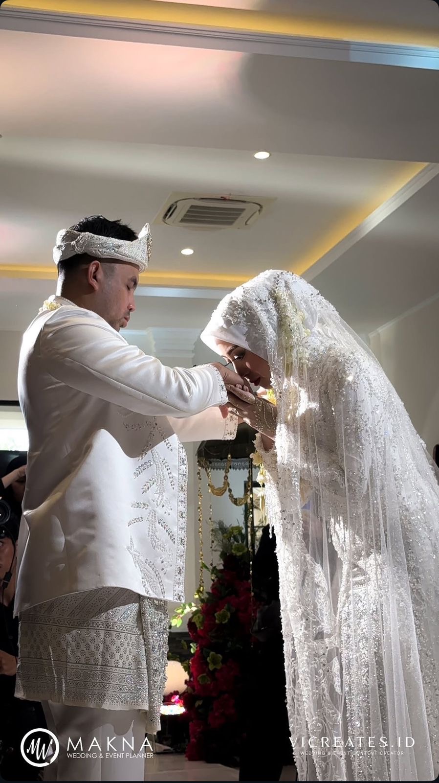 BAMBANG UTOYO I AKAD_50 pax