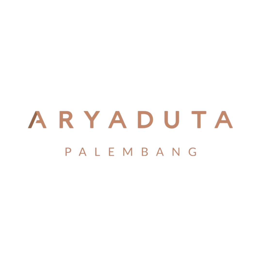 Partner