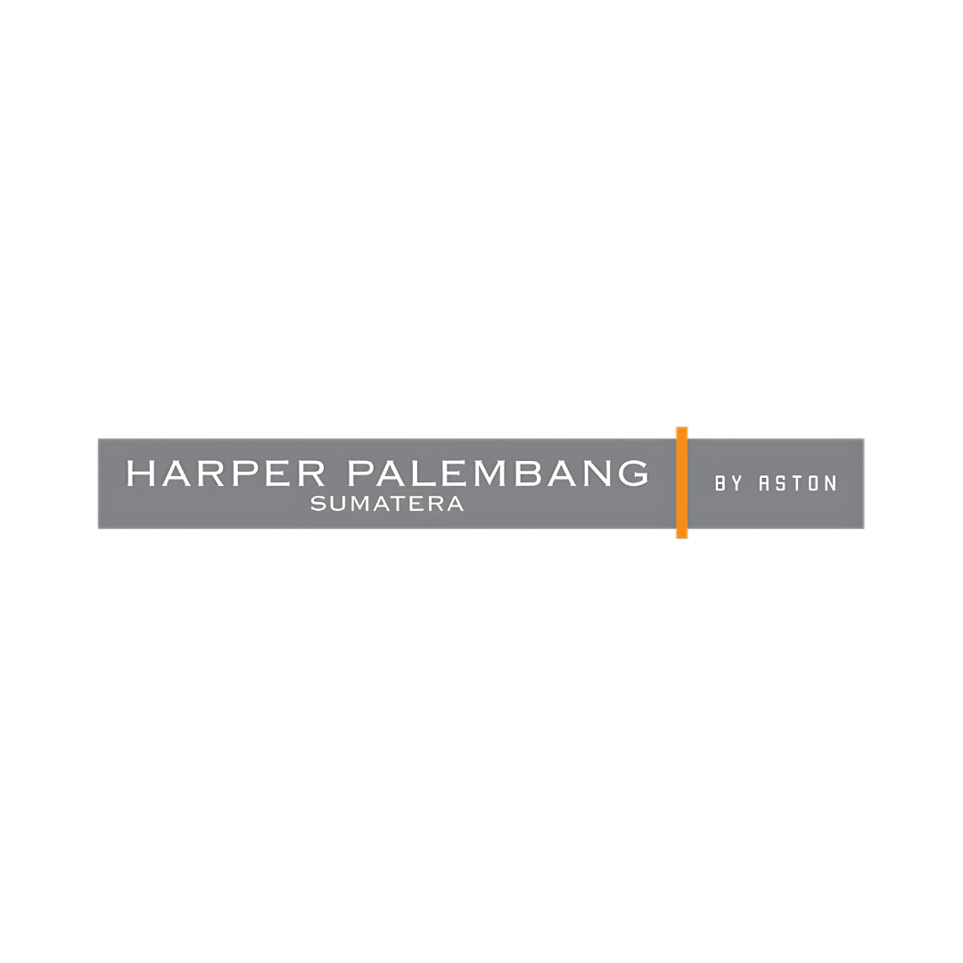 Partner