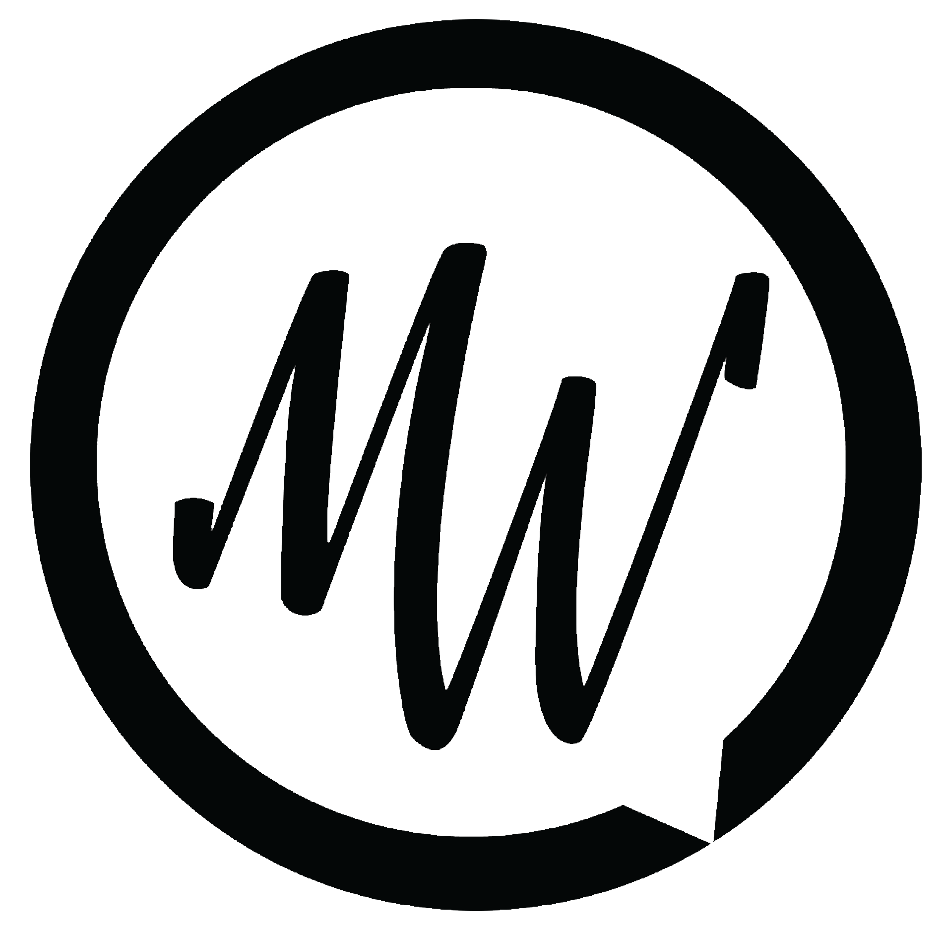 Makna Wedding & Event Planner